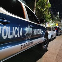 Se registran dos feminicidios en Zapopan; un detenido