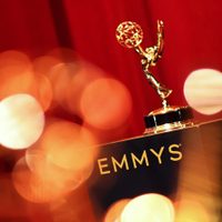 Emmys 2020: favoritos, horario y cómo será la ceremonia virtual