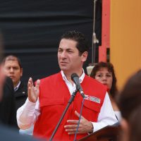 Ministro de Justicia peruano dimite por escándalo de corrupción