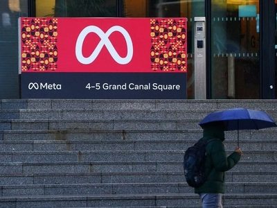 Meta pagará 725 millones de dólares para zanjar una demanda colectiva por Cambridge Analytica