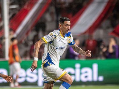 Rosario Central recibe a San Lorenzo abriendo la penúltima fecha