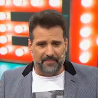 "Es una cosa terrible": José María Listorti hundió a El Polaco y Barby Silenzi por lo que hicieron