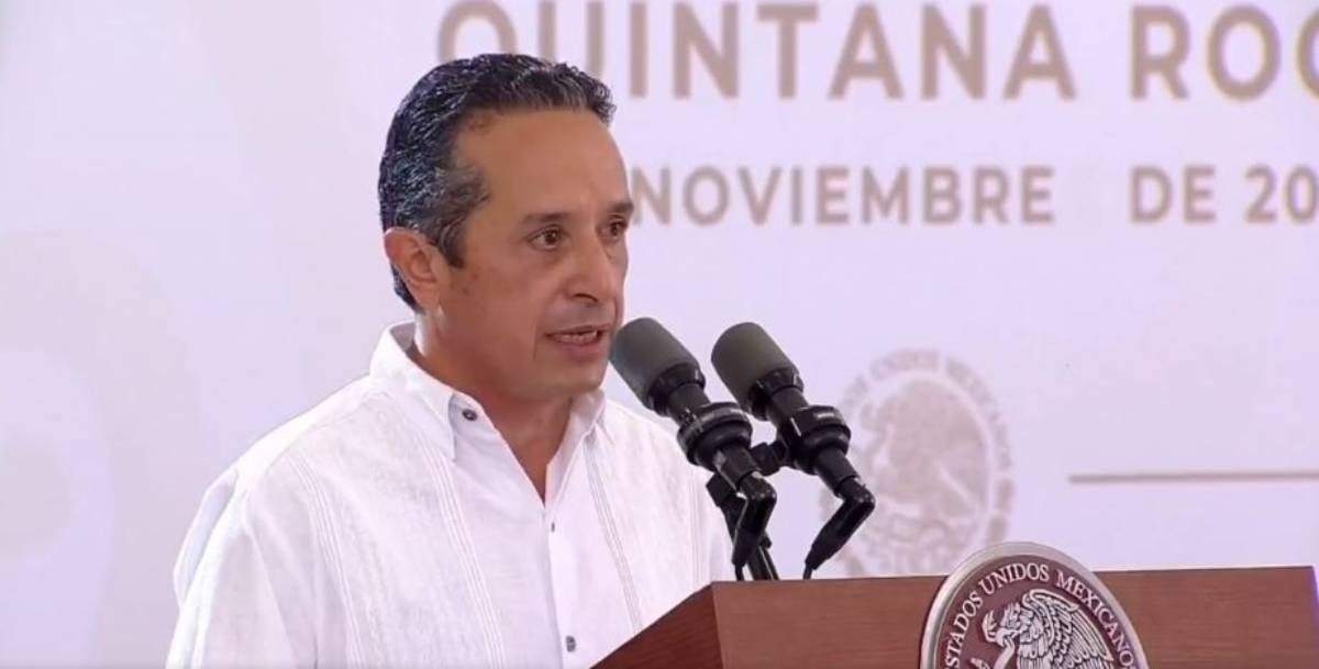 Carlos Joaquin