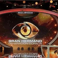 Una participante de Gran Hermano abandonó la casa y fue asistida psicológicamente