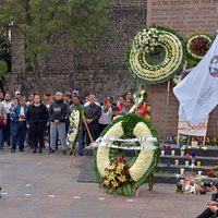 Una pregunta a AMLO: ¿Y las víctimas?