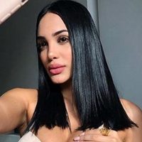 "¿Era necesario?" Andrea Valdiri se las juega todas y revela lo que no debe...