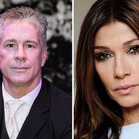 La dura amenaza de Fernando Carrillo a Catherine Fulop: "unos videítos que tengo"