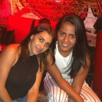 Muere una joven de 25 años en ataque a un bar de Cuernavaca