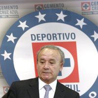 Jueza ordena descongelar cuentas bancarias de "Billy" Álvarez