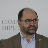 Álvarez Icaza a AMLO: “usted optó por la impunidad en Ayotzinapa”