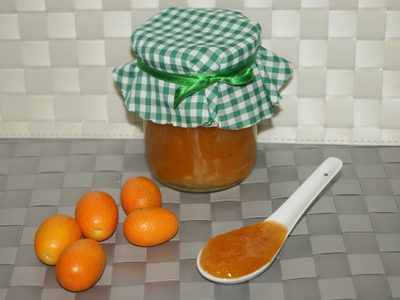 Mermelada de quinotos: ganale a la pobreza con esta receta sencilla, ideal para tus desayunos o meriendas