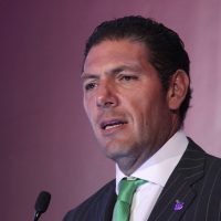 Cofece multa a Afore XXI Banorte con más de 300 mdp