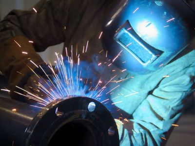 ¡Atentos empresarios! 120 mil millones de pesos para las pymes