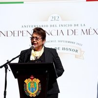 Detectan en Veracruz desvíos de más de 33 mil millones de pesos en 15 años