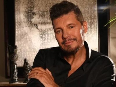 ¡De ensueños! Conoce la lujosa mansión de Marcelo Tinelli donde pasa la cuarentena es Esquel