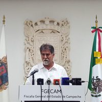 Robo con violencia y tiroteos dejan cuatro detenidos y dos lesionados en Campeche