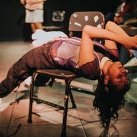 Teatro: “Otra casa” y “Oppa”, teatro para jóvenes audiencias