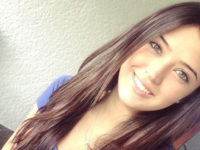 Delcy Rodríguez nombró a a la hija de Diosdado Cabello ministra, y está sancionada por EE.UU.
