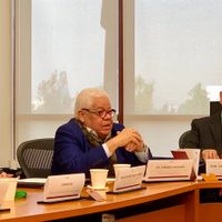 La Cancillería organiza un encuentro cultural sobre la identidad en Los Ángeles