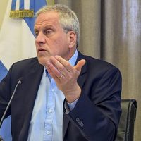 Luego de meses de virtualidad intermitente, Jaime Percyzk explicó los desafíos de la educación
