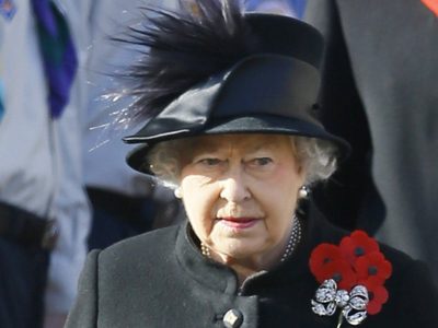 El año más difícil: la dolorosa pérdida de la reina Isabel II