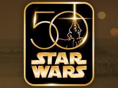 Star Wars: Una Nueva Esperanza regresa a los cines en 2027 para celebrar su 50 aniversario