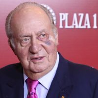 Conmoción en España: el terrible anuncio a los médicos del Rey Juan Carlos