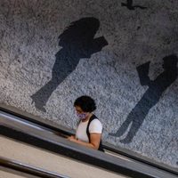 En un día, 344 muertos y 6 mil 359 casos de covid-19