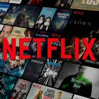 La película que fue prohibida en China y Netflix agregó a su catálogo: la protagoniza Brad Pitt