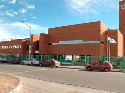 Denuncian persecución laboral en el Deliberante neuquino