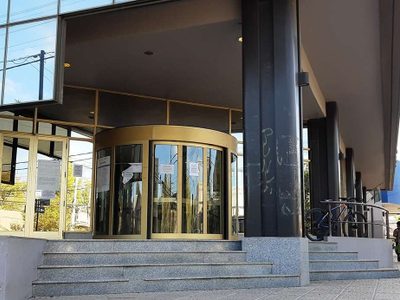 Pymes neuquinas pidieron un nuevo Régimen de Regularización