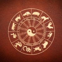 Horóscopo chino: qué dicen los sabios orientales para este viernes, 5 de mayo