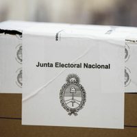 PASO: qué tipos de votos hay y cómo evitar su impugnación