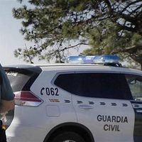 Detienen a 10 presuntos participantes en la violación de una menor de 14 años en España