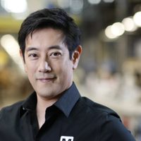 De luto la industria del entretenimiento: Falleció Grant Imahara, conocido presentador de Discovery