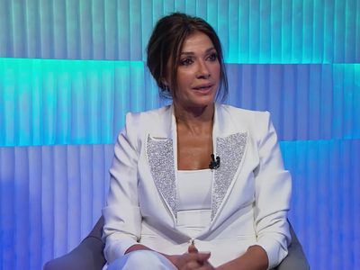 Pedido solidario y escándalo: la gran estafa que involucra a Catherine Fulop