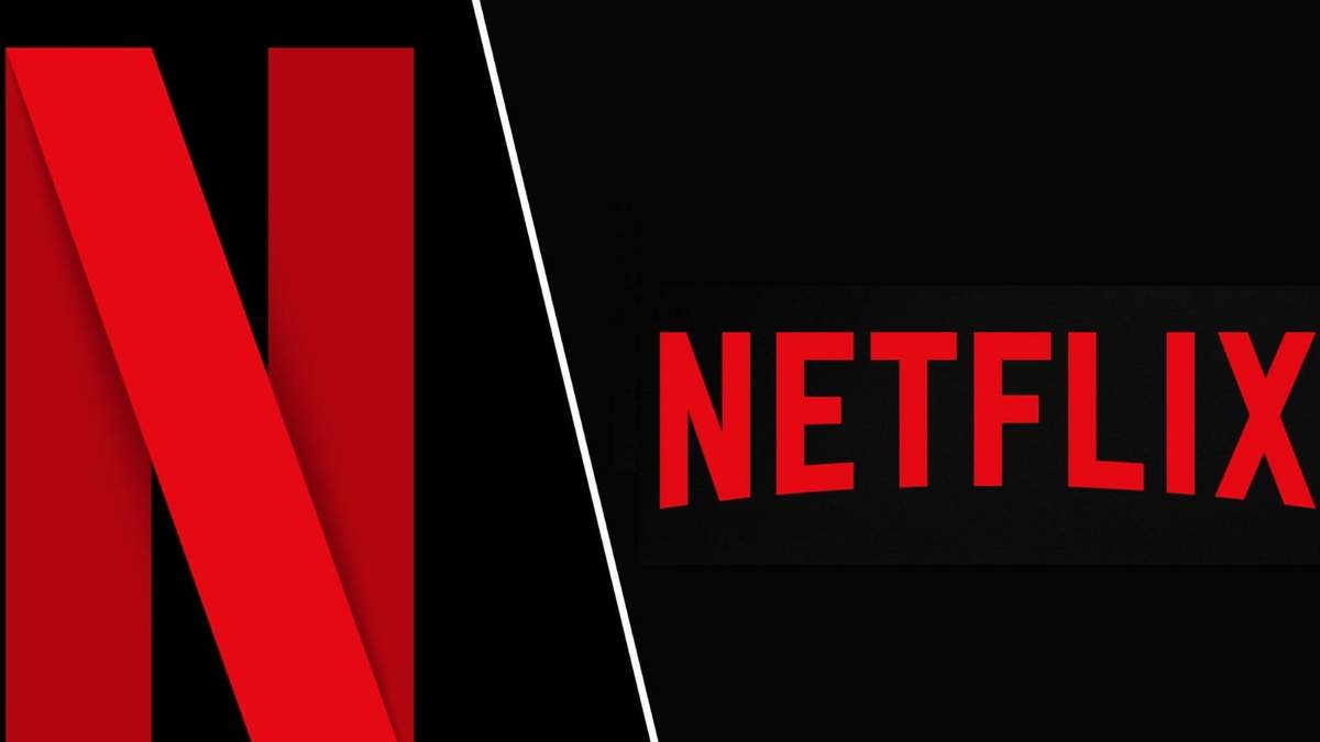 Netflix. Fuente: (Instagram)