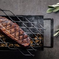 Carnes maduradas: técnica de vanguardia para un clásico argentino