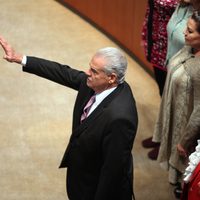 ‘The New York Times’ puso el dedo en el renglón: embajador Basáñez