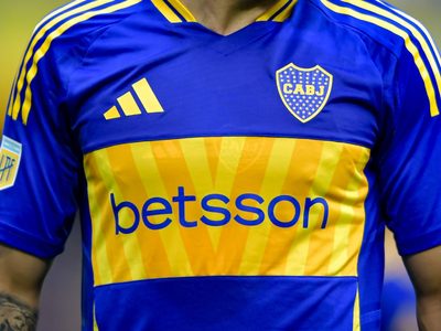 En tres días cierra el mercado de pases: los dos refuerzos que buscará traer Boca a contrarreloj