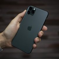 Apple lanza dos nuevos videos en modo 'slofie'