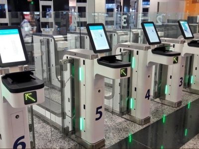 El Gobierno avanzará en una reforma de Migraciones para reforzar los controles en las fronteras