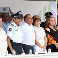 El titular de la SSP en Guerrero renuncia tras señalamientos de nexos con el narco