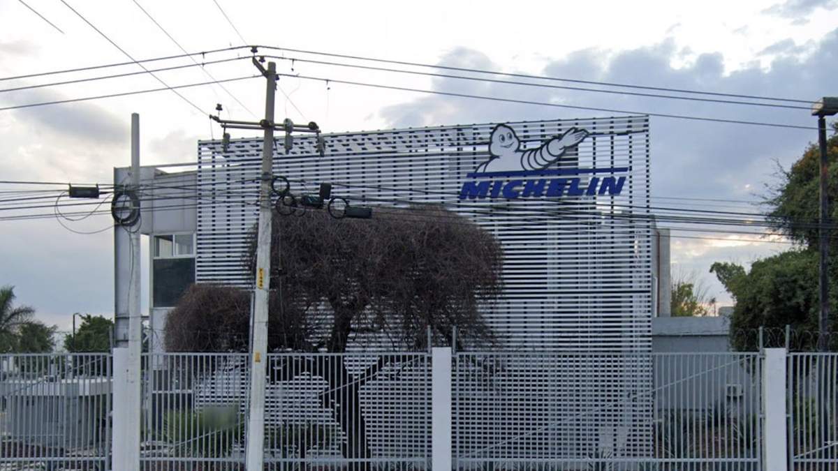 Cesarán totalmente las operaciones industriales antes de que termine el año