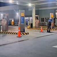 Por qué la guerra en Irán tiene un efecto mixto para la Argentina