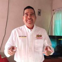 Disparan en la cabeza a locutor de radio en Chiapas