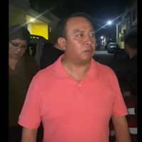 Se desata la violencia contra candidatos opositores y oficialistas en Puebla