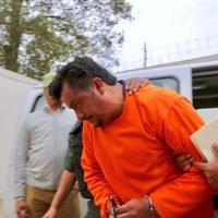 'Teniente Meza”, acusado de desaparición forzada en Veracruz, iba a poner un próspero bar en la Riviera Maya