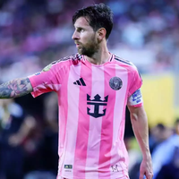 Panorama incierto: los motivos por los que Lionel Messi se iría del Inter Miami
