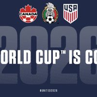 México defenderá sus tres sedes para el Mundial 2026